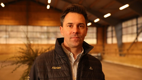 Så hanterar du din ”Fång-est”