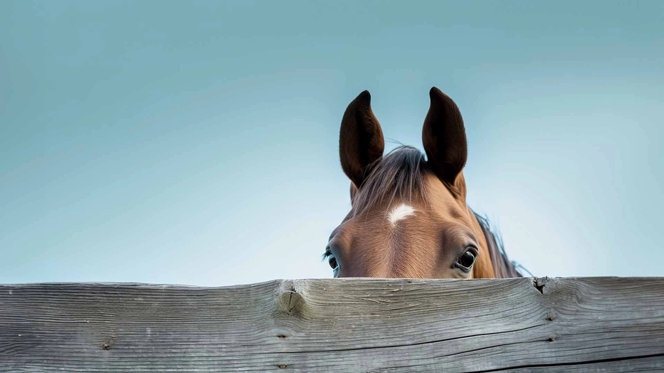 En guide till rätt hästförsäkring