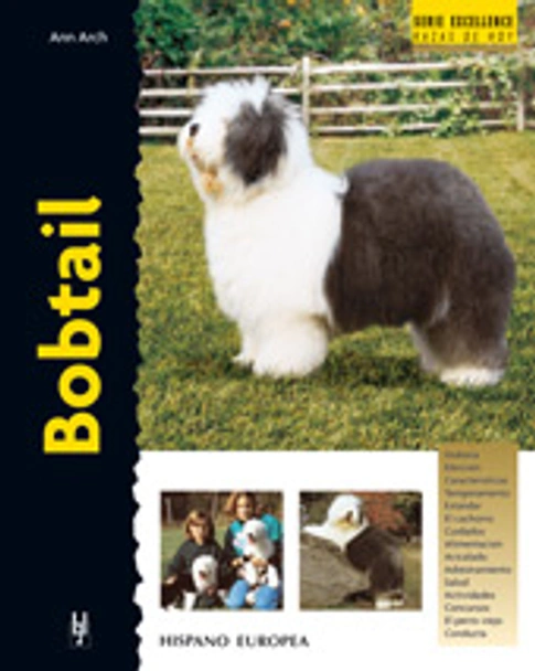 Old English Sheepdog Dogs Ras: Karakter, Levensduur & Prijs | Puppyplaats