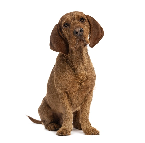 Segugio Maremmano Dogs Razza - Prezzo, Temperamento & Foto | AnnunciAnimali