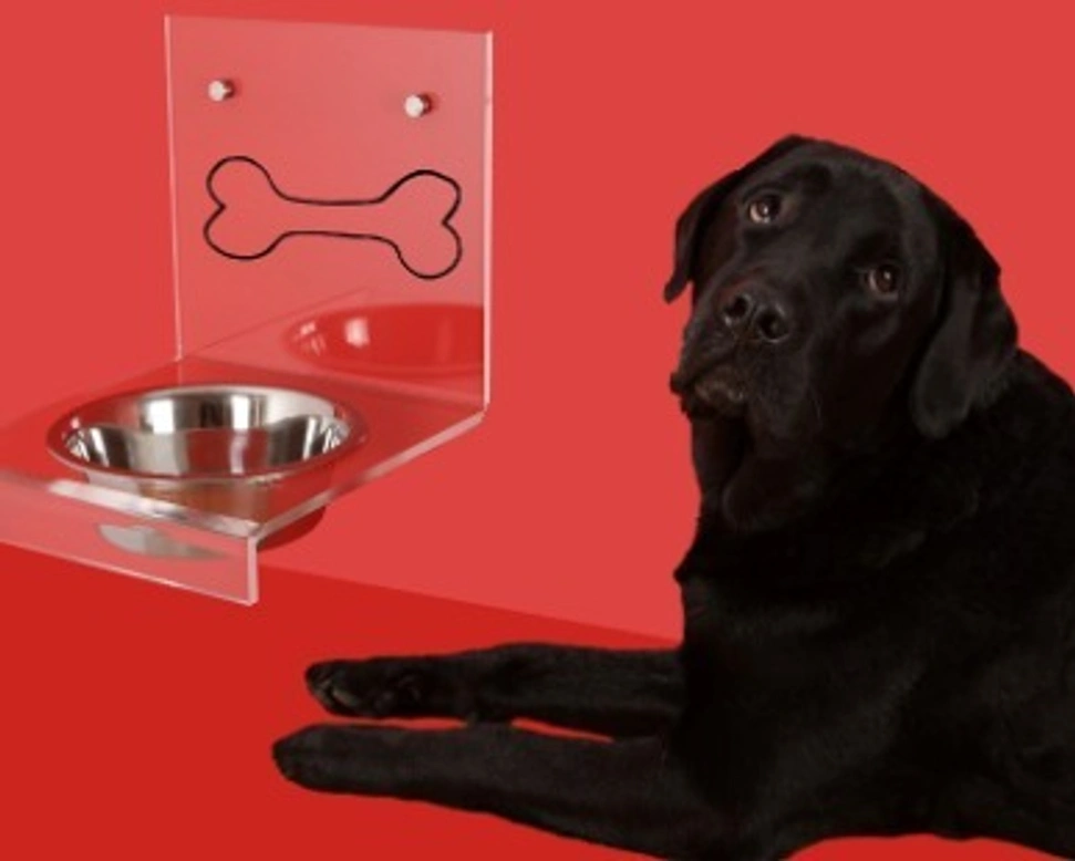 L'alimentazione della fattrice