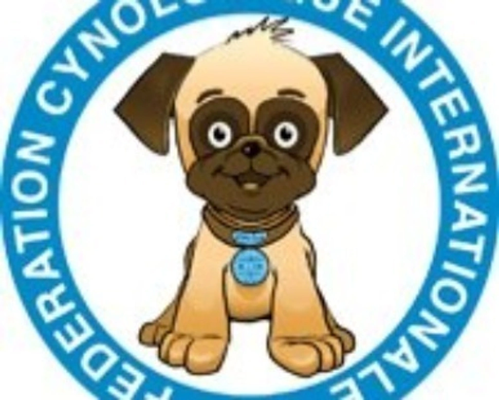 Storia e presentazione della Federazione Cinologica Internazionale