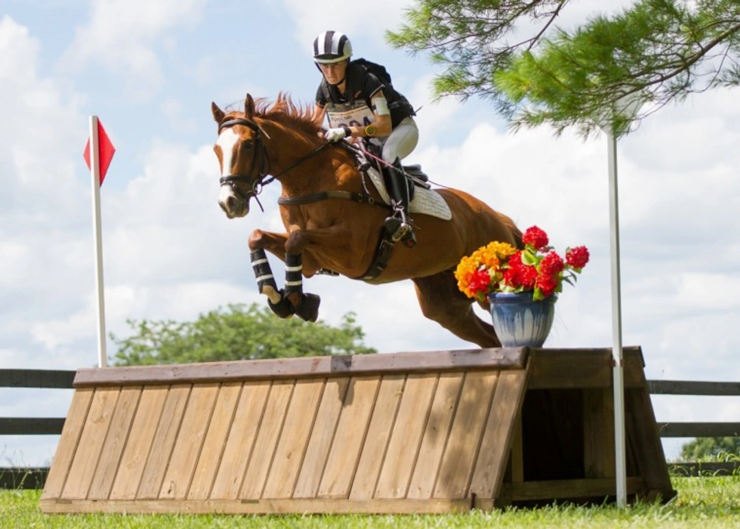 British Eventing 2025 UK: Membership, Rules & Entry Guide
