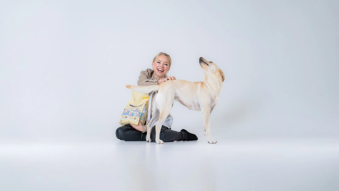 Till min bästa vän på alla hjärtans dag ❤️