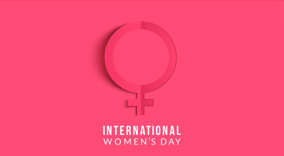 5 kvinnor inom hästnäringen att inspireras av på Internationella kvinnodagen