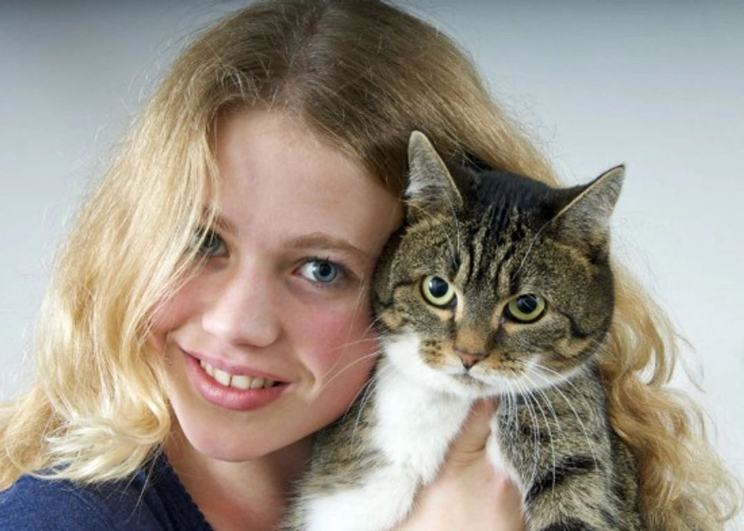 Cats and Toxoplasmosis: What Every Cat Owner Should Know