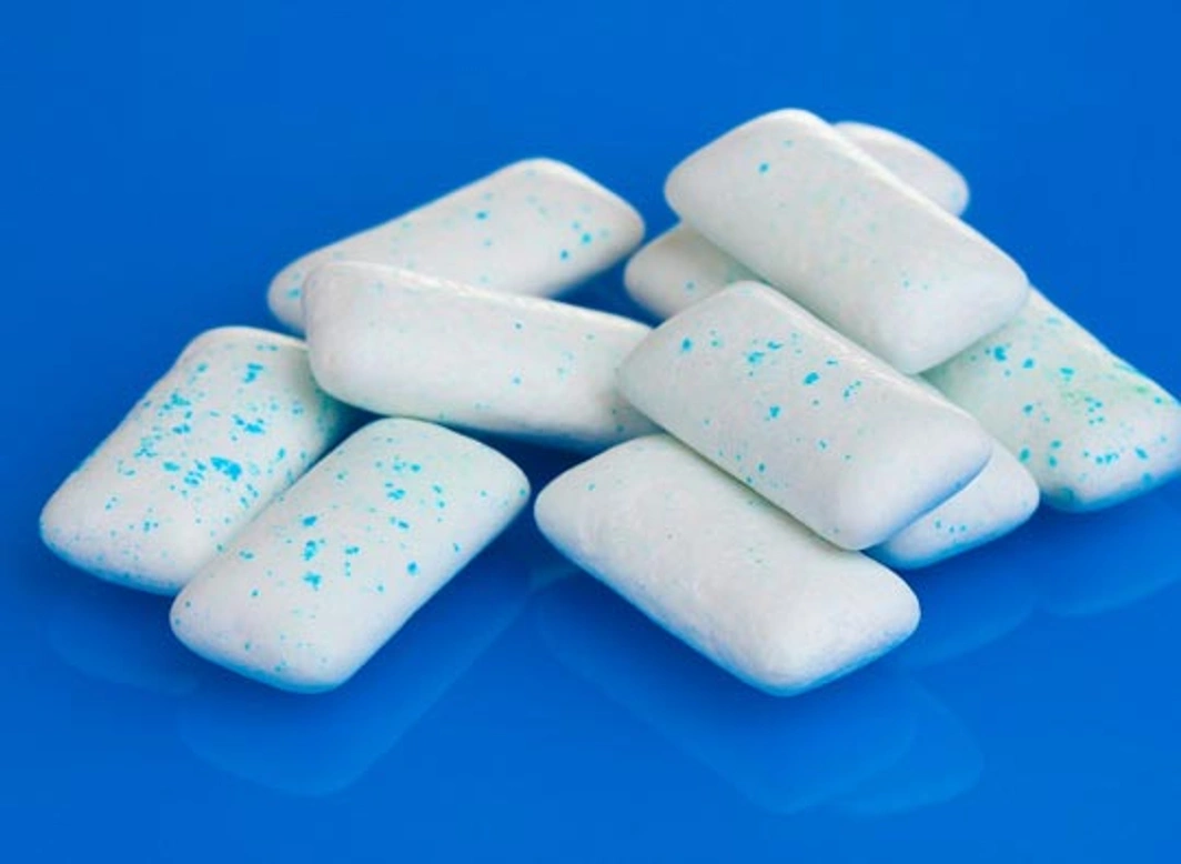 Xylitol, aspartaam en andere zoetstoffen giftig voor honden