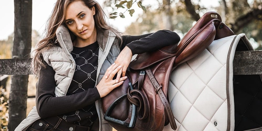 Nyheter från PS of Sweden!