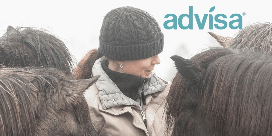 Ulrika sänkte sin månadskostnad med 9 000 kronor