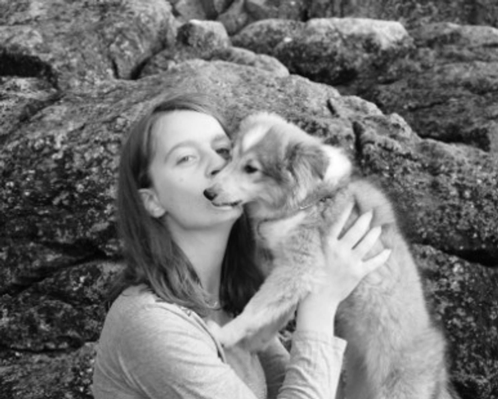 Associazioni Animali: Associazione Qua la Zampa Effe