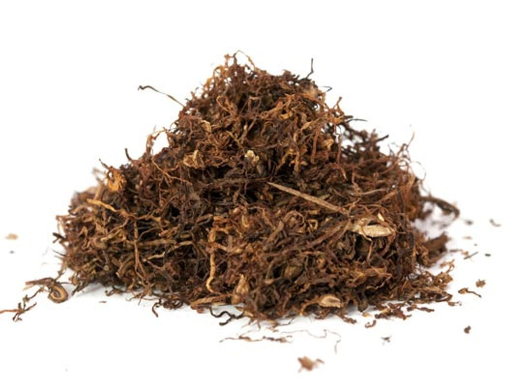 Hond Eet Sigaretten Filter - Wat Te Doen?