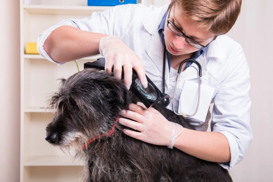 Six Flea and Tick Myths Debunked: Facts Every Dog Owner Needs