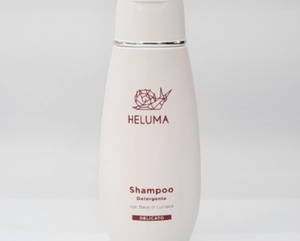 Shampoo con bava di lumaca per la toelettatura: funziona?