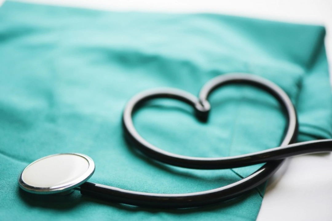 FAQs on Veterinary Care and Coronavirus in the UK 2025