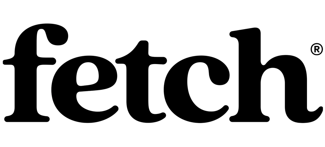  Help your dog live its very best life with Fetch Pet Insurance