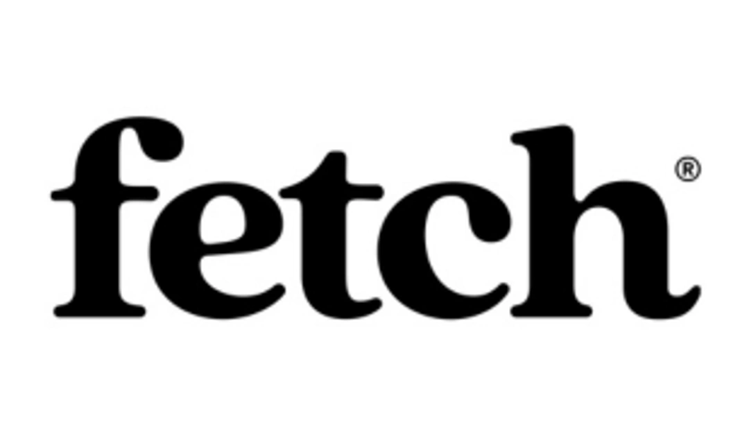  Help your dog live its very best life with Fetch Pet Insurance