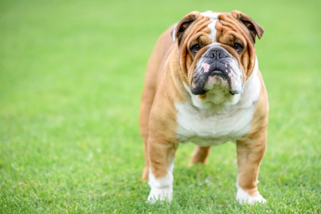 Ectropion in Brachycephalic Dogs: Causes, Care & UK Guide 2025