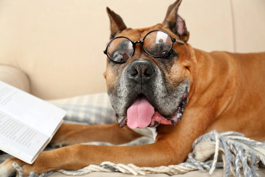 Are Dogs Smarter Than Cats? Understanding Pet Intelligence