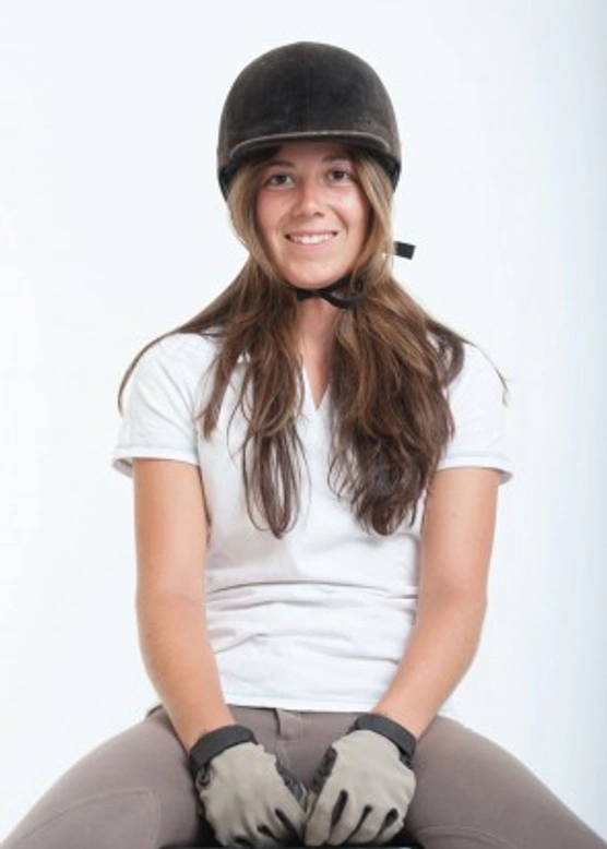 Why Wearing the Right Clothes Is Vital for Horse Riding