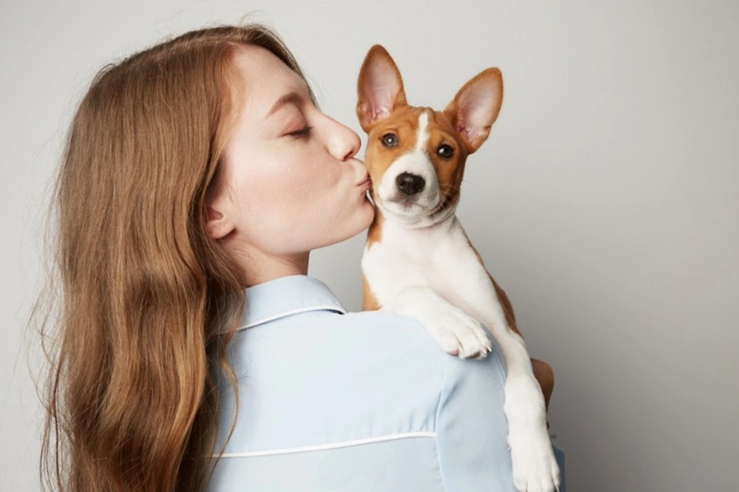 5 Ways Owning a Dog Can Cramp Your Style in 2025