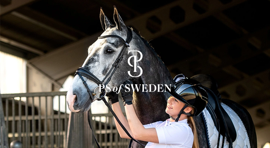 Maximera din hästs välbefinnande; fördelarna med anatomiska träns för bästa prestanda och komfort