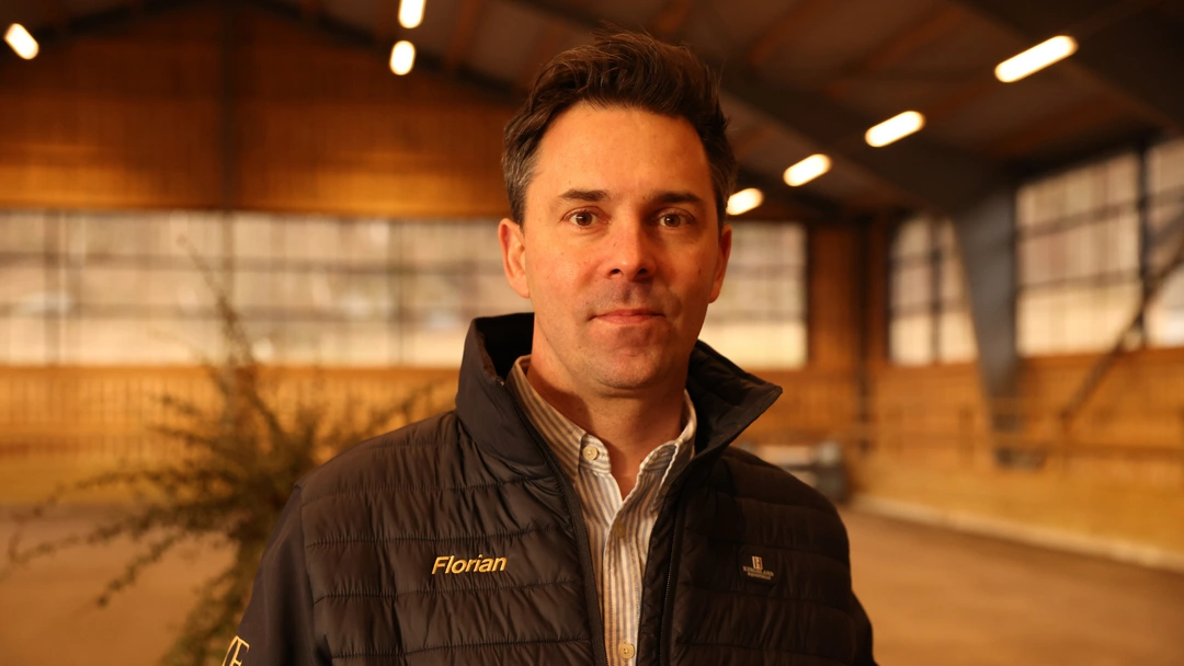 Så hanterar du din ”Fång-est”