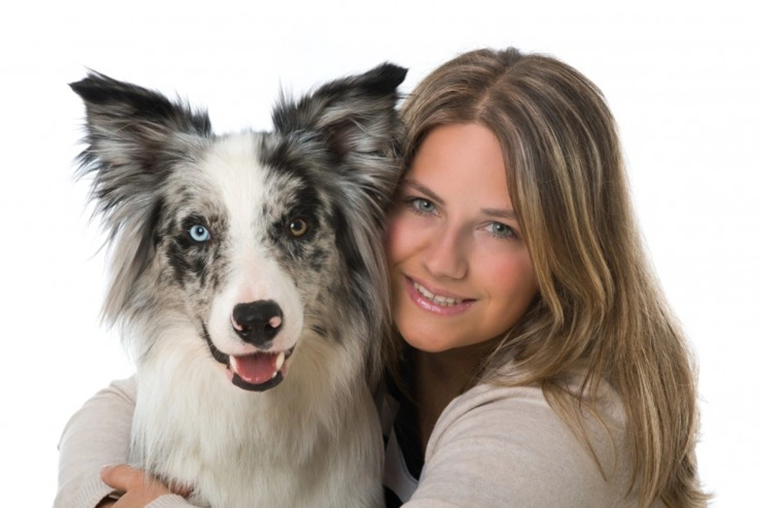 5 beauty products and activities that may upset your dog