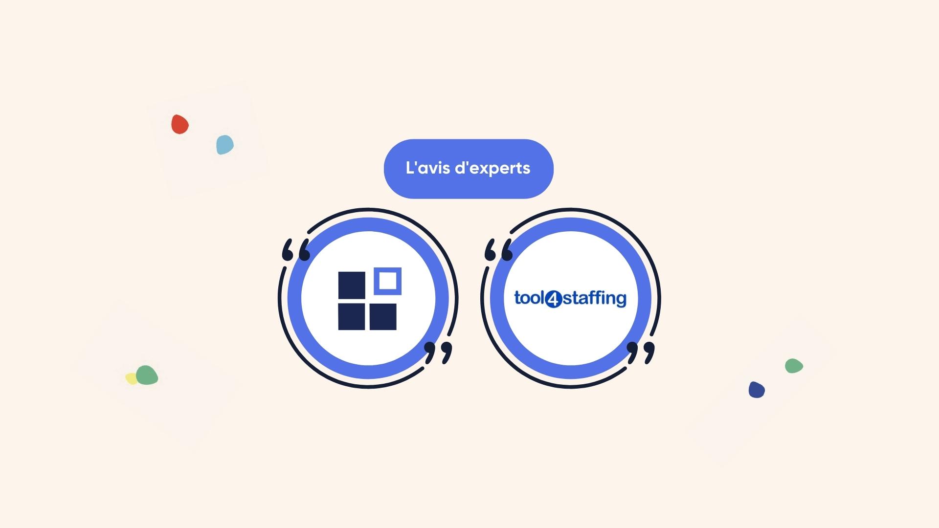 Article collaboratif, rédigé par Tool4Staffing et Basile. 