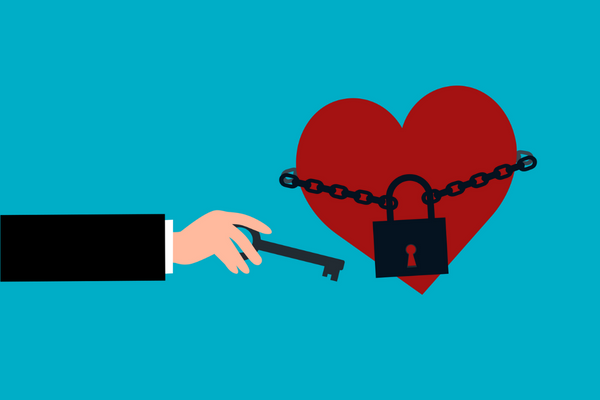 Cooptation : la clé pour conquérir le cœur de vos talents et développer la marque employeur.