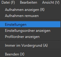 mit-der-playstation-auf-facebook-streamen-4.jpg