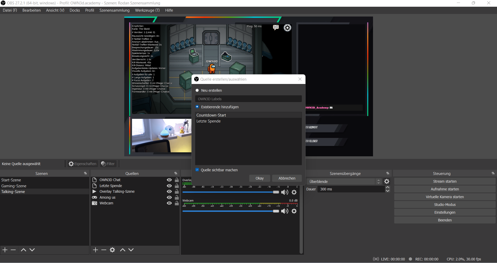 06.OWN3D-tv_OBS_GER labels countdown source existing.png