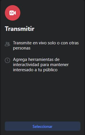 como-hacer-stream-en-facebook-con-xbox-4es.JPG