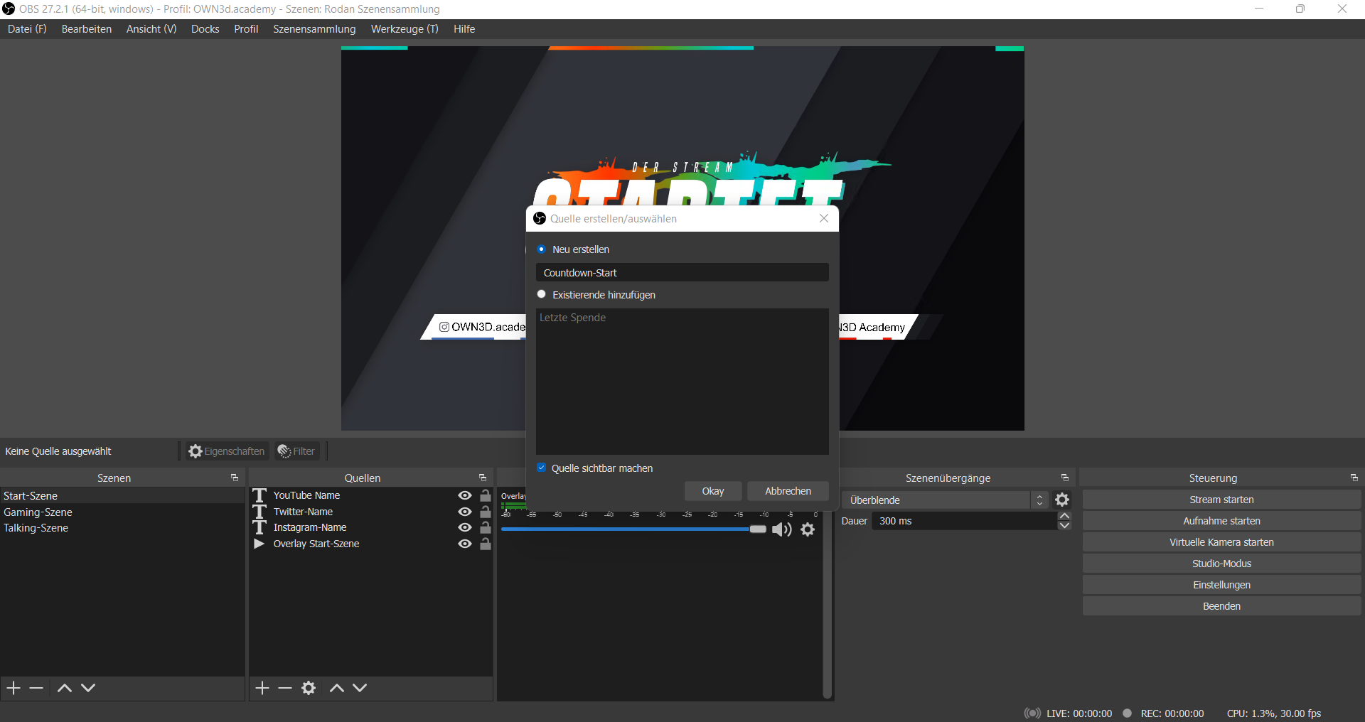 02.OWN3D-tv_OBS_GER labels countdown source new.png