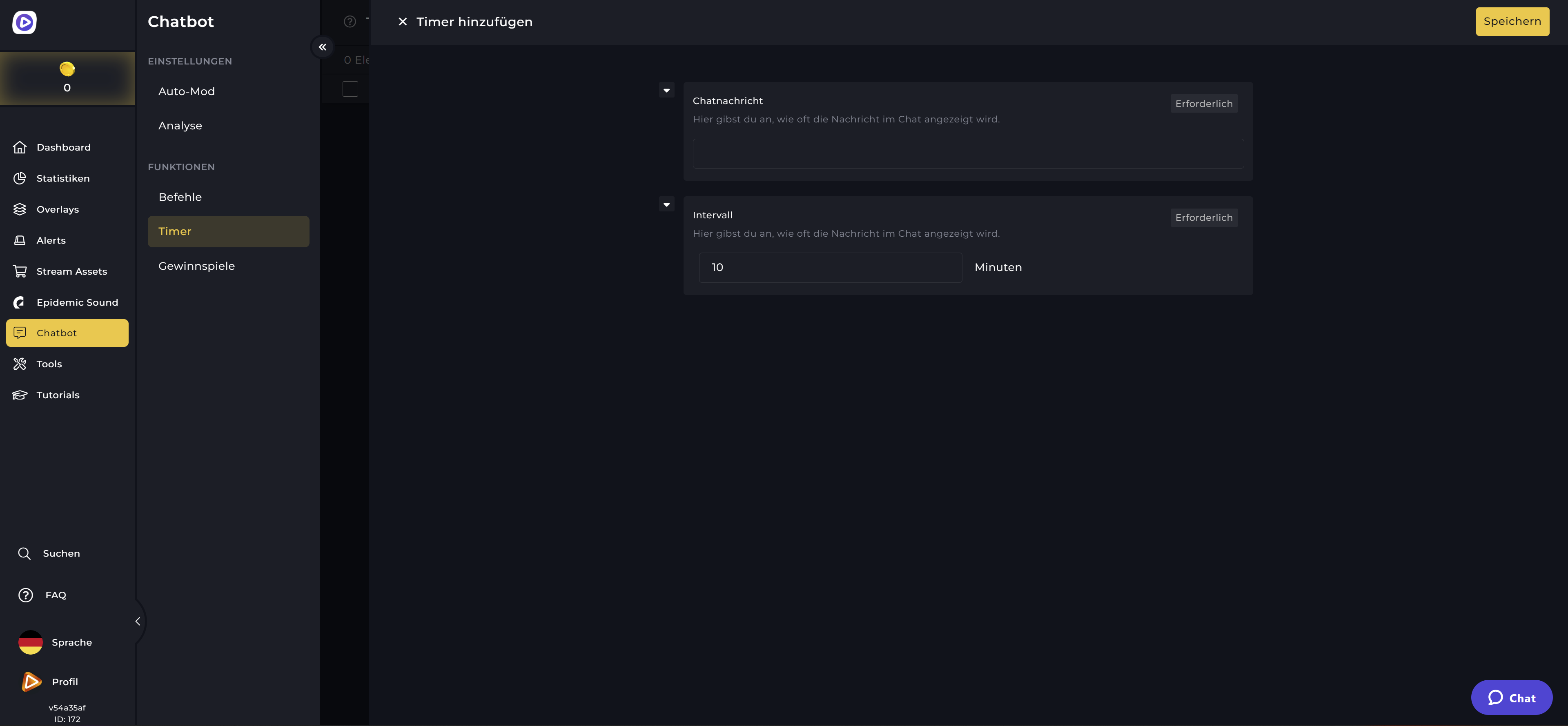 DE Chatbot - Timer.png