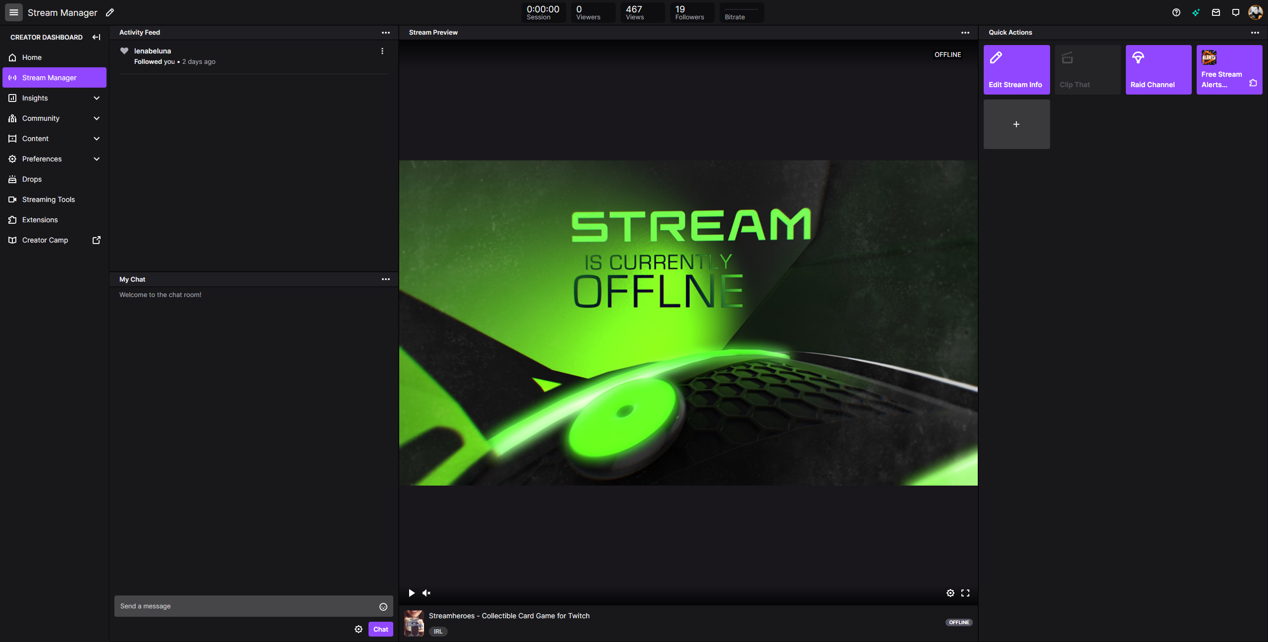 twitch-livestream.png