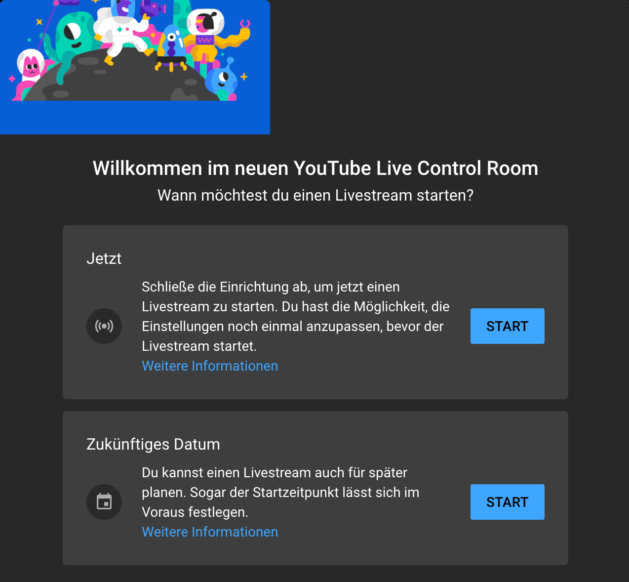 youtube-livestream-einstellungen-1.png