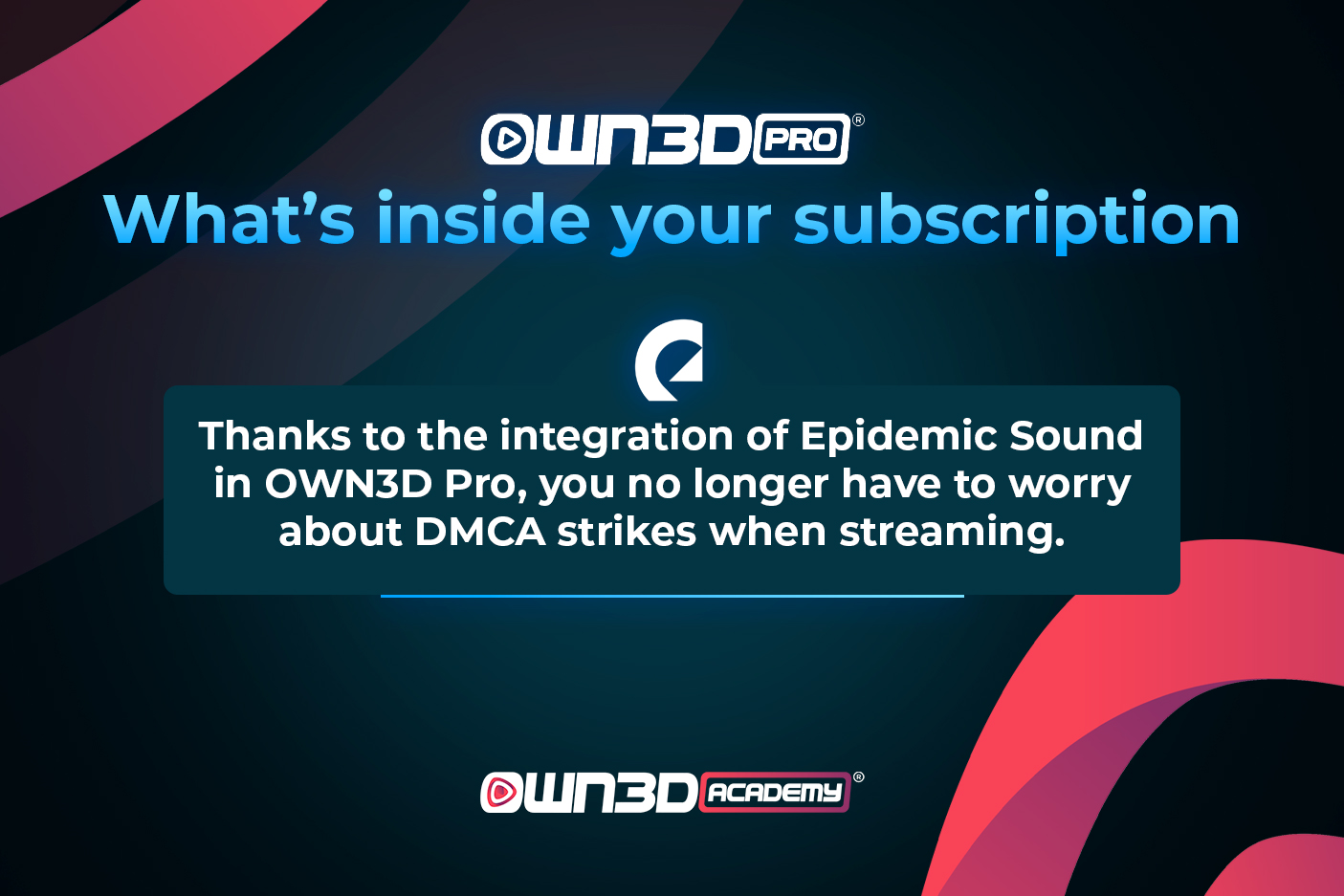 epidemic sound advantages.png