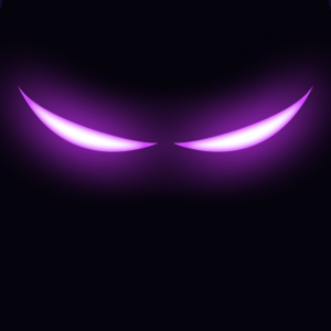 Avatar.jpg