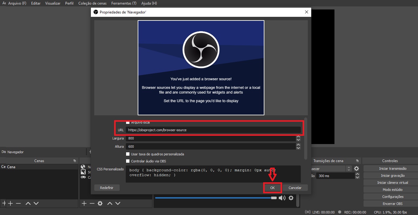 novo navegador - IMG20.jpg