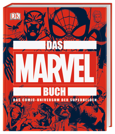 Marvel Buch.jpg