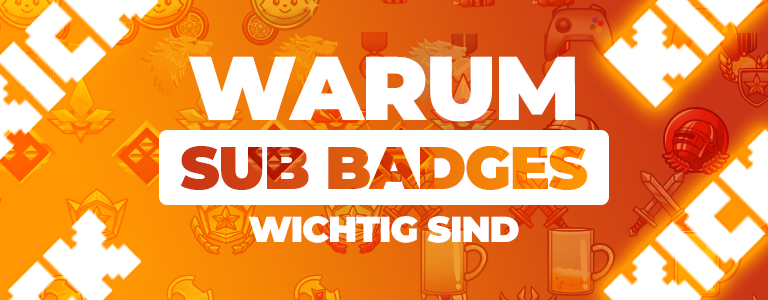 KickSubBadges_Banner_02_Why_768x300_DE.png