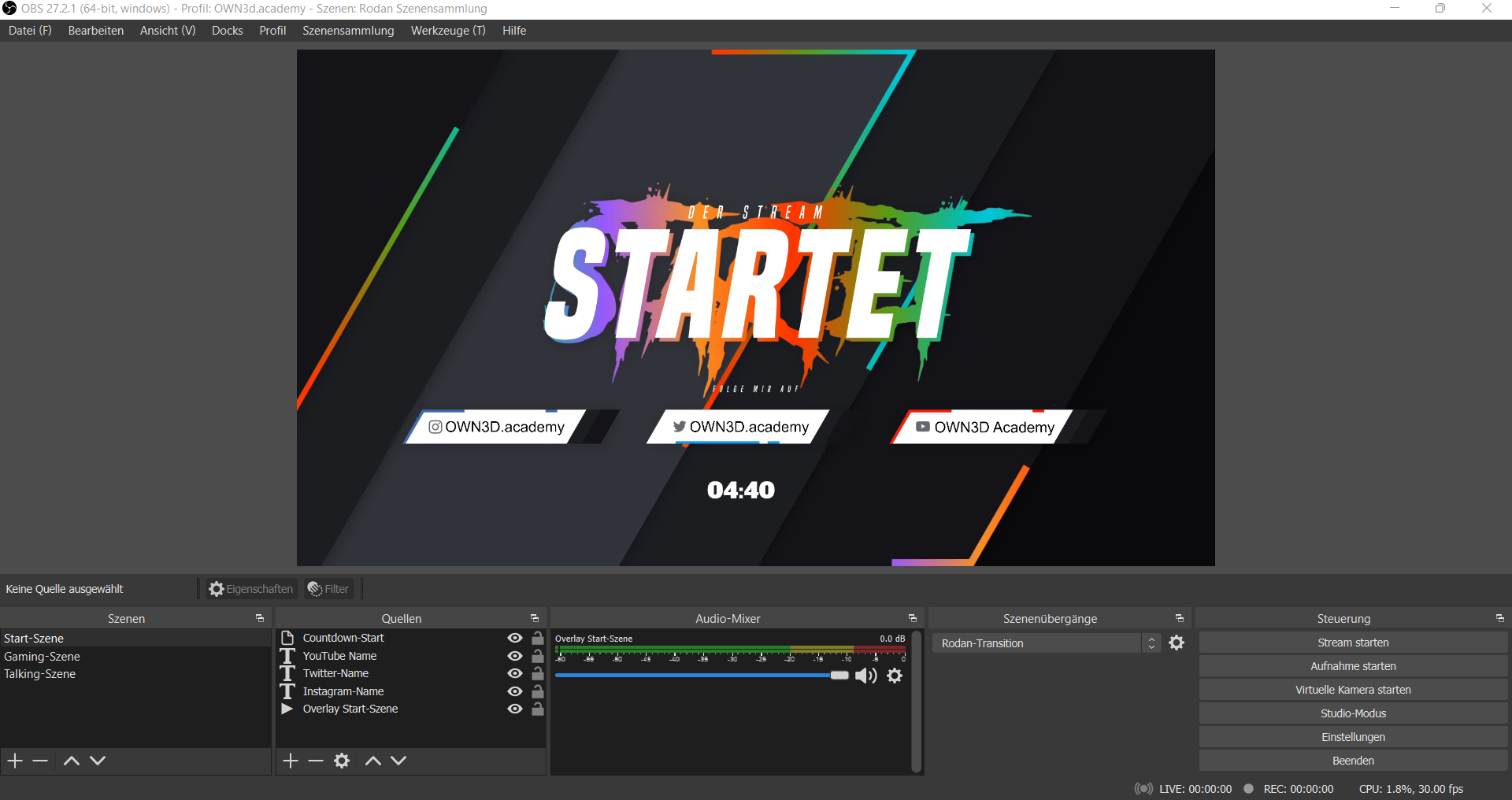 00.OWN3D-tv_OBS_GER START.png