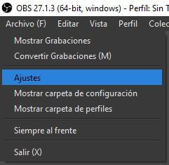como-hacer-stream-en-facebook-con-xbox-6es.JPG