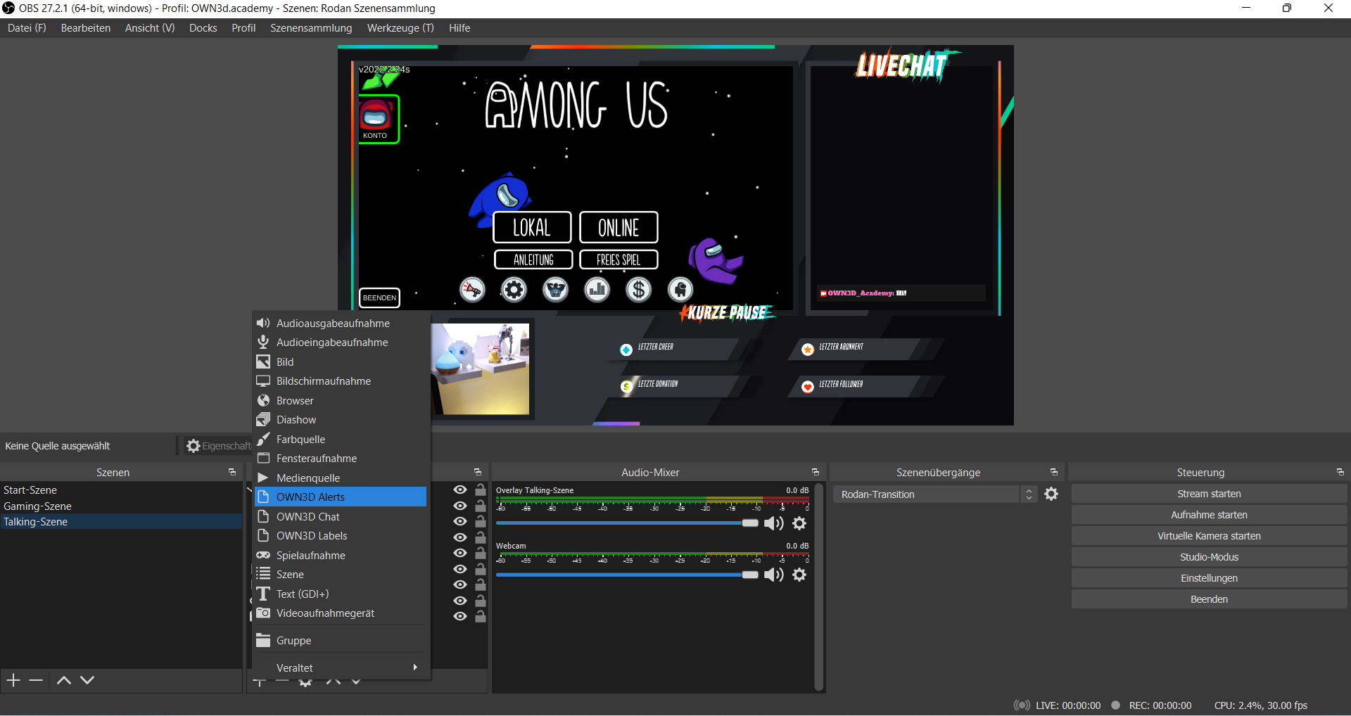 12.OWN3D-tv_OBS_GER OWN3D Pro Alert Source.png