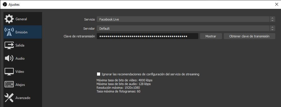 como-hacer-stream-en-facebook-con-xbox-7es.JPG