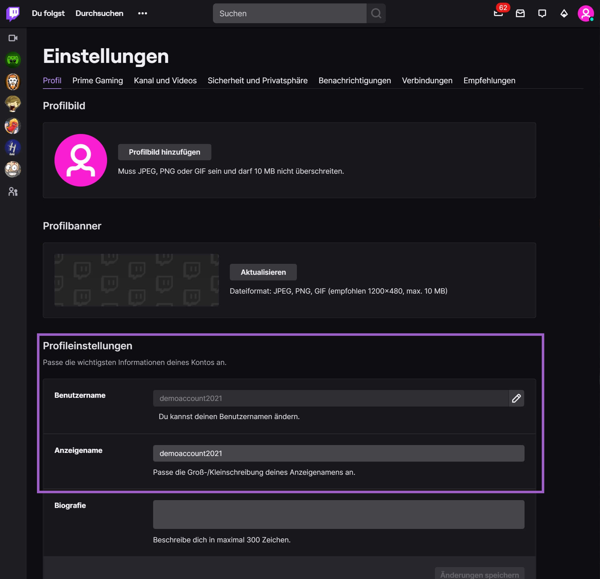Twitch Name ändern 2 GER.jpg