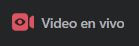 como-hacer-stream-en-facebook-con-xbox-3es.JPG