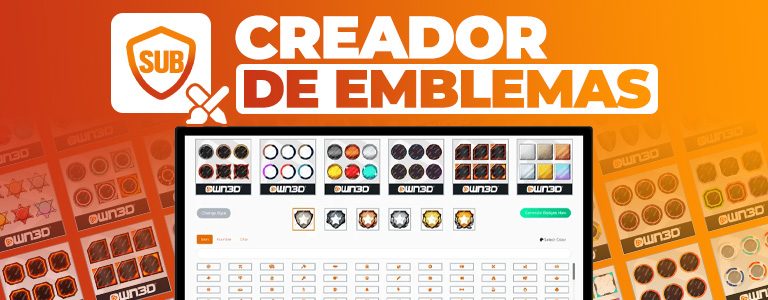 TwitchSubBadges_Banner_08_SubBadgeMaker_768x300_ES.jpg