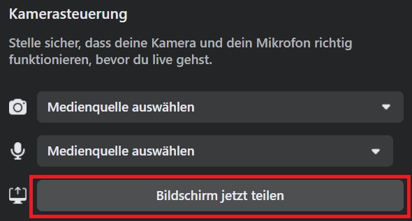 facebook-livestream-starten-5.jpg