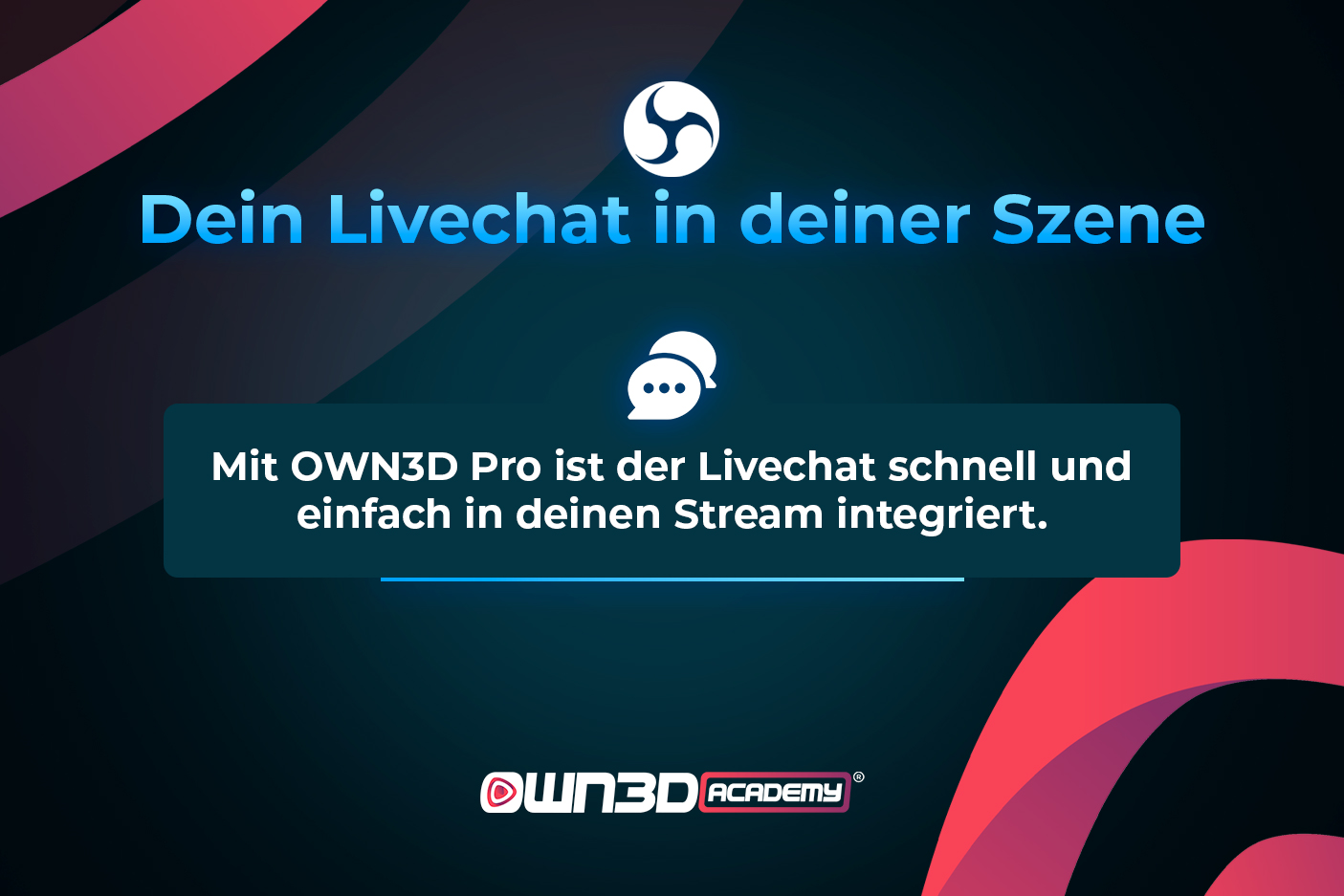 8. OWN3D-tv-Setup-course_GER_overall lessons- Live chat.jpg